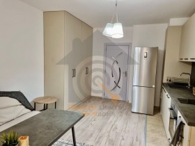 ������� 1-����� | Imot.bg � ����� ������ 5