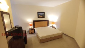 ������� 2-����� | Imot.bg � ����� ������ 16