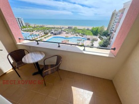 ������� 2-����� | Imot.bg � ����� ������ 11