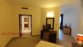 ������� 2-����� | Imot.bg � ����� ������ 15