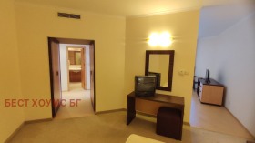 ������� 2-����� | Imot.bg � ����� ������ 14