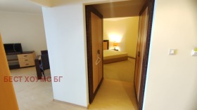 ������� 2-����� | Imot.bg � ����� ������ 17