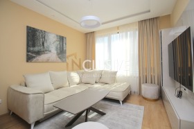  2- | Imot.bg    2