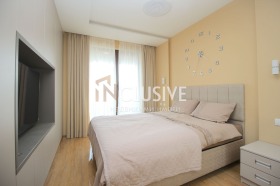  2- | Imot.bg    4