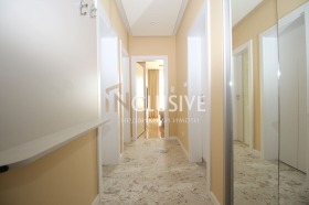  2- | Imot.bg    7