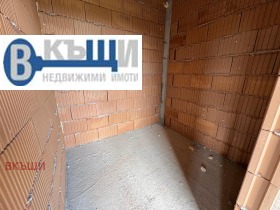  2- | Imot.bg    5