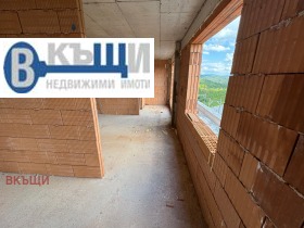 1 ložnice Buzludža, Veliko Tarnovo