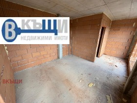 Обява Продава 2-СТАЕН,град Велико Търново, Бузлуджа