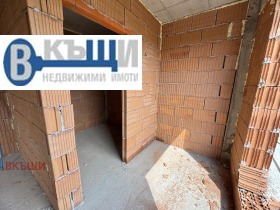 Обява Продава 2-СТАЕН,град Велико Търново, Бузлуджа>