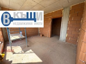 Обява Продава 2-СТАЕН,град Велико Търново, Бузлуджа