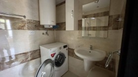  2- | Imot.bg    8