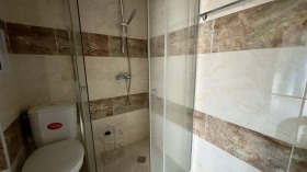  2- | Imot.bg    7