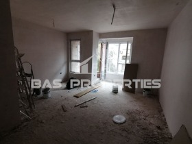  2- | Imot.bg    6