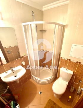  2- | Imot.bg    7
