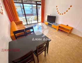  2- | Imot.bg    2