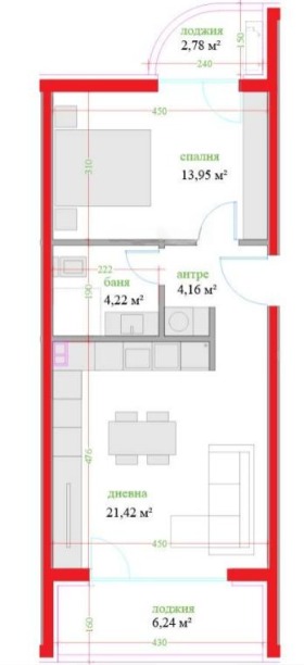 ������� 2-����� | Imot.bg � ����� ������ 6