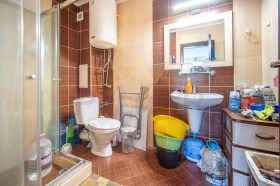 ������� 2-����� | Imot.bg � ����� ������ 5