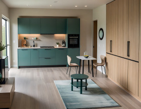 ������� 2-����� | Imot.bg � ����� ������ 2