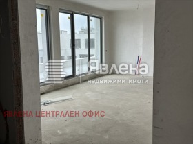 2-СТАЕН, 80 m2