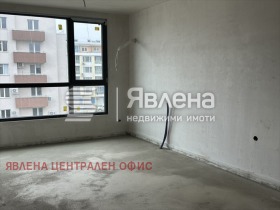 ����� ������� 2-�����,���� �����, ������ 1