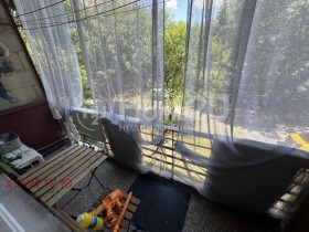 ������� 2-����� | Imot.bg � ����� ������ 7