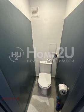 ������� 2-����� | Imot.bg � ����� ������ 9