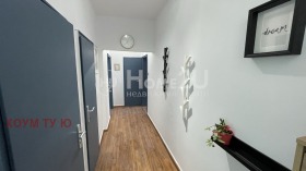 ������� 2-����� | Imot.bg � ����� ������ 8