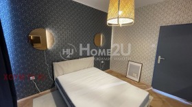 ������� 2-����� | Imot.bg � ����� ������ 5