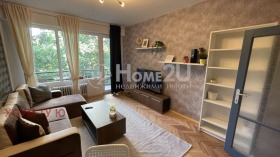 ������� 2-����� | Imot.bg � ����� ������ 2