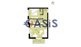 ������� 2-����� | Imot.bg � ����� ������ 3