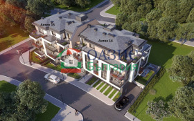 ������� 2-����� | Imot.bg � ����� ������ 1