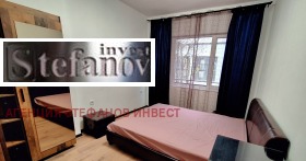 ������� 2-����� | Imot.bg � ����� ������ 6