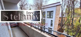 ������� 2-����� | Imot.bg � ����� ������ 8