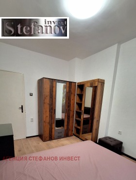 ������� 2-����� | Imot.bg � ����� ������ 7