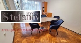 ������� 2-����� | Imot.bg � ����� ������ 2
