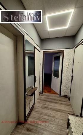 ������� 2-����� | Imot.bg � ����� ������ 5