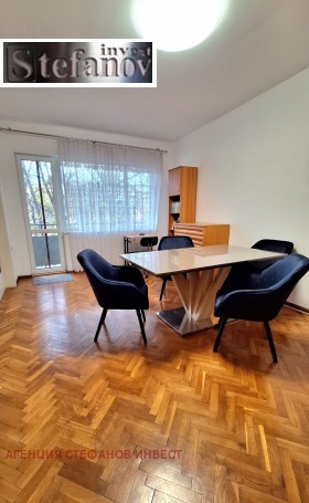 ������� 2-����� | Imot.bg � ����� ������ 3