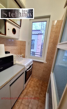 ������� 2-����� | Imot.bg � ����� ������ 4