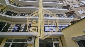 ������� 2-����� | Imot.bg � ����� ������ 11