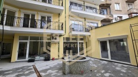 ������� 2-����� | Imot.bg � ����� ������ 10