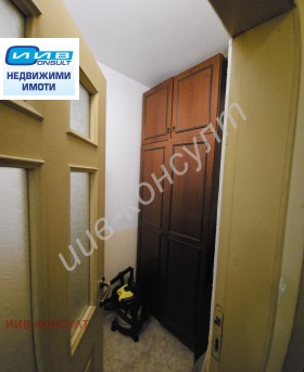 ������� 2-����� | Imot.bg � ����� ������ 6