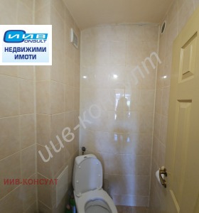 ������� 2-����� | Imot.bg � ����� ������ 13