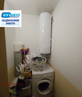 ������� 2-����� | Imot.bg � ����� ������ 10