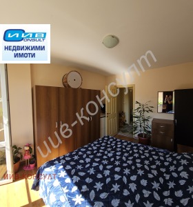 ������� 2-����� | Imot.bg � ����� ������ 8