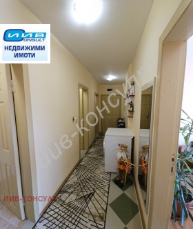 ������� 2-����� | Imot.bg � ����� ������ 9