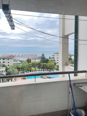 ������� 2-����� | Imot.bg � ����� ������ 11
