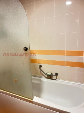 ������� 2-����� | Imot.bg � ����� ������ 10