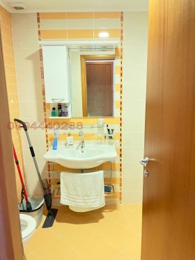 ������� 2-����� | Imot.bg � ����� ������ 9