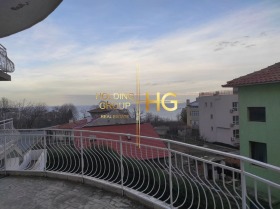 Продажба на тристайни апартаменти в град Варна — страница 86 - изображение 16 