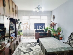  3- | Imot.bg    3